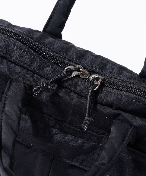 HAYNI(ヘイニ)の「Legere レジェール(ショルダーバッグ・レディース・ベージュ/カーキ/ブラック/ダークグレー・FREE)」の19枚目の写真