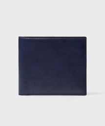 限定】PS Paul Smithオンライン限定 2つ折り財布【553425 P083】（財布