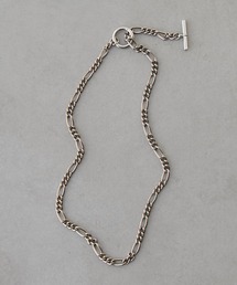 Lui's | Ah Necklace / 4(ネックレス)