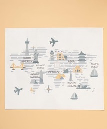 LAKOLE(R)́y炱LbYzEn}O[V{] / 599874(O/}bg)