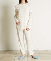 KID BLUE(Lbhu[)̃Lbhu[ -NVFbt -tOX{gX -KRCP526 -kidblue(̑[EFA)