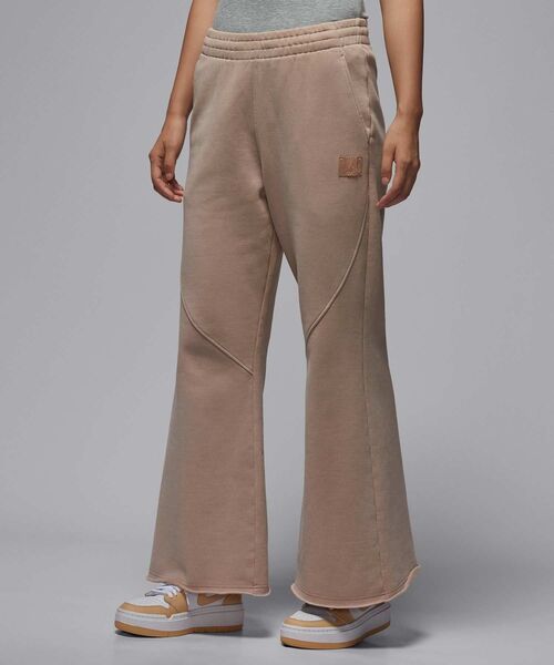 セール】ジョーダン フライト フリース ウィメンズ パンツ / Jordan