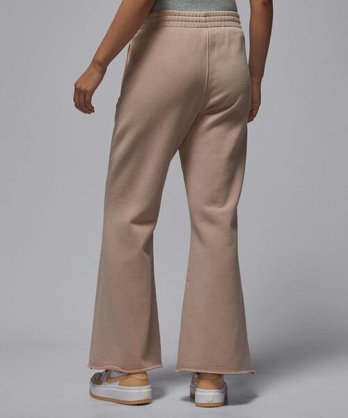 セール】ジョーダン フライト フリース ウィメンズ パンツ / Jordan