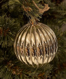 niko and...(�j�R�A���h)�́y2025Xmas�z�v���{�[���I�[�i�����g1(�C���e���A�G��)