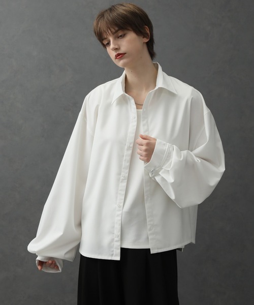 セール】【ELLUV/エルヴ】ハイスタンダードTR ドローコードバルーン