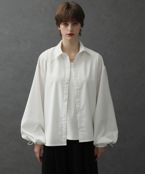 セール】【ELLUV/エルヴ】ハイスタンダードTR ドローコードバルーン