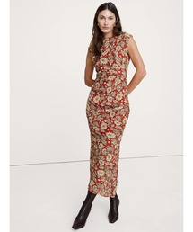 BANANA REPUBLIC｜バナナ・リパブリックのワンピース（タイト）通販