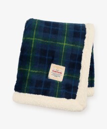 Afternoon Tea | ブランケット/Afternoon Tea Original Tartans(ブランケット)