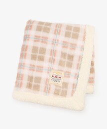 Afternoon Tea(At^k[eB[)̃uPbg/Afternoon Tea Original Tartans(uPbg)