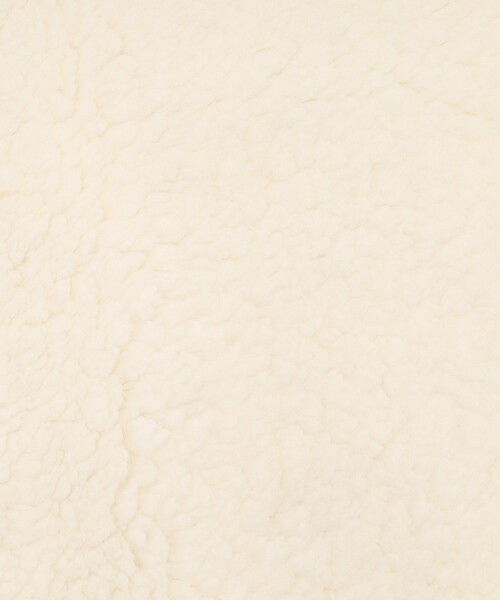 Afternoon Tea（アフタヌーンティー）の「ブランケット/Afternoon Tea Original Tartans（ブランケット・レディース・アイボリー/ネイビー・ONE SIZE）」の6枚目の写真