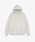 FRONT 11201�i�t�����g���������g�D�[�I�[�����j�́uHoodie Sweatshirt/ Made in Japan�i�p�[�J�[�j�v�b�O���[