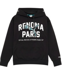 セール】PUMA プーマ メンズ ゴルフ PUMA x renoma golf セットアップ
