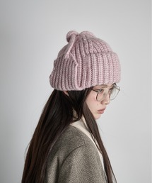 THE YOn(U)̌l҂݃tCgjbgLbv(jbgLbv/r[j[)