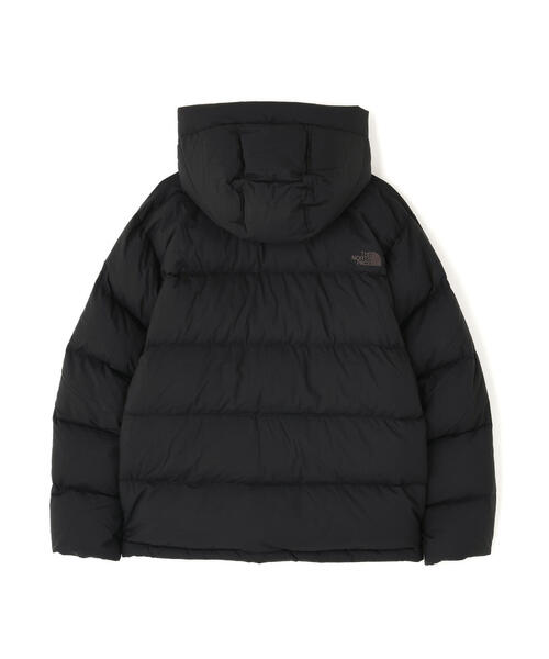 セール】THE NORTH FACE (ザ・ノース・フェイス）Alteration Down