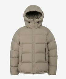 B'2nd（ビーセカンド）の「THE NORTH FACE (ザ・ノース・フェイス）Alteration Down Shell Parka (UNISEX) ND92562【2025年秋冬入荷モデル】（ダウンジャケット/コート）」