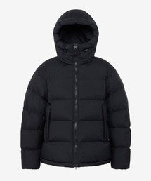 THE NORTH FACE（ザノースフェイス）の「THE NORTH FACE (ザ・ノース・フェイス）Alteration Down Shell Parka (UNISEX) ND92562【2025年秋冬入荷モデル】（ダウンジャケット/コート）」