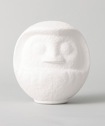 kuros'（クロス）の「【kuros'オリジナル】高崎だるま L（インテリア雑貨）」