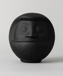 kuros'（クロス）の「【kuros'オリジナル】高崎だるま L（インテリア雑貨）」