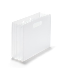 Ǖi(WVEq)̃|vs@΂t@C@@`Sp@R|Pbg([ObY)