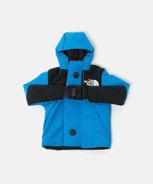 THE NORTH FACE(ザノースフェイス)の<THE NORTH FACE>ミニマウンテンジャケット キーホルダー(キーホルダー)