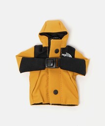 green label relaxing（グリーンレーベルリラクシング）の「＜THE NORTH FACE＞ミニマウンテンジャケット キーホルダー（キーホルダー）」