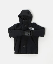 THE NORTH FACE(ザノースフェイス)の<THE NORTH FACE>ミニマウンテンジャケット キーホルダー(キーホルダー)