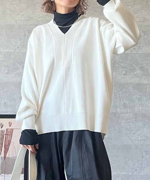 この商品は売り切れなどの理由により表示しておりません│STYLEDOOR