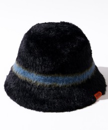 UNIVERSAL OVERALL(jo[TI[o[I[)́yUNIVERSAL OVERALL/jo[TI[o[I[z{[_[ VM[oPbgnbg(nbg)