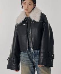 Perushu｜ペルーシュの通販 - ZOZOTOWN