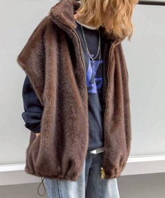 ジャケット・アウター Black Book NOBiTERxDECADEWORKS]ディケイドワークスコラボコーチ