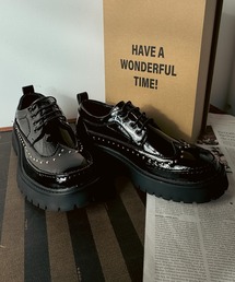 CALIFORNIA OUTFITTERS(JtHjA AEgtBb^[Y)10D58-SZ rbgfUC Gi [XAbv V[Y(hXV[Y)