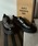 CALIFORNIA OUTFITTERS�i�J���t�H���j�A �A�E�g�t�B�b�^�[�Y�j�́u10D58-SZ �r�b�g�f�U�C�� �G�i���� ���[�X�A�b�v �V���[�Y�i�h���X�V���[�Y�j�v�b�u���b�N
