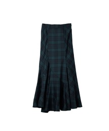 Her lip to スカート Her lip to｜ハーリップトゥのスカート通販 - ZOZOTOWN