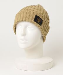 HIGHLAND 2000（ハイランドトゥーサウザンド）の「ニットキャップ（ニットキャップ/ビーニー）」