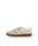 PUMA�i�v�[�}�j�́uPALERMO BLESS�i�X�j�[�J�[�j�v�b�z���C�g