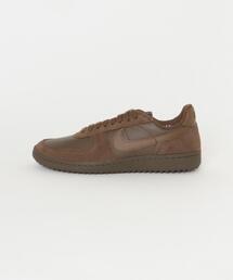 NIKE フィールド ジェネラル
