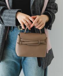 RODE SKO | tov　MIMI MINI(ショルダーバッグ)