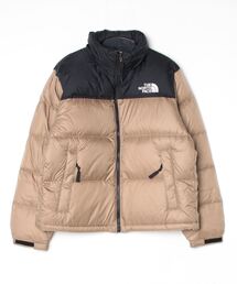 NANO universe｜ナノユニバースのジャケット/アウター（フード