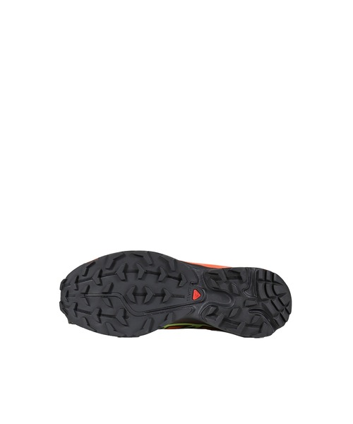 SALOMON（サロモン）の「XT-6（スニーカー・メンズ・マルチ・26cm/27cm）」の3枚目の写真
