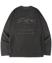 fervor pigment long sleeve