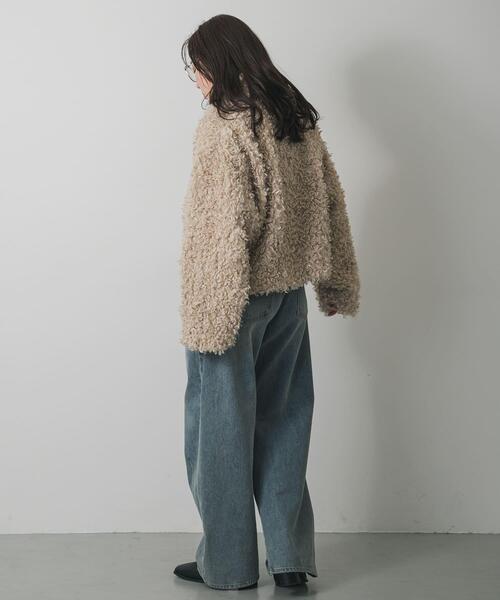 SENSE OF PLACE by URBAN RESEARCH（センスオブプレイスバイアーバン