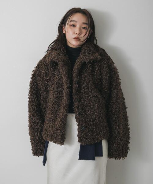 SENSE OF PLACE by URBAN RESEARCH（センスオブプレイスバイアーバン