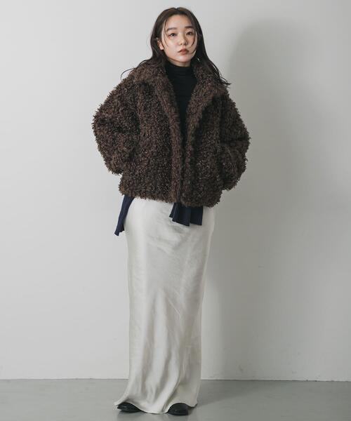 SENSE OF PLACE by URBAN RESEARCH（センスオブプレイスバイアーバン