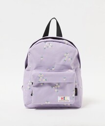 MEI(���C)�́y�ʒ��z��MEI���f�C�p�b�N S�i�m�o�i�j / �L�b�Y / �����b�N(�o�b�N�p�b�N/�����b�N)