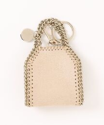 ファラベラ ミニ」に該当するSTELLA McCARTNEY（ステラマッカートニー