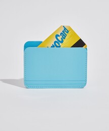 bpr BEAMS | Nik BENTAL / Untitled Folder Wallet(財布)
