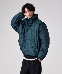 Paul Smith｜ポール・スミス（メンズ）のブルゾン（ブルー・ネイビー