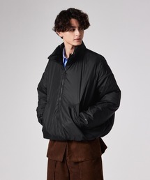 Paul Smith｜ポール・スミスのトピックス「大好評 日本限定商品第2弾が