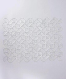 212 KITCHEN STORE(�g�D�����g�D�L�b�`���X�g�A)�̃s���z�C�[���V���N���C�i�[ �N���A ��Umbra �A���u����(�|���O�b�Y)