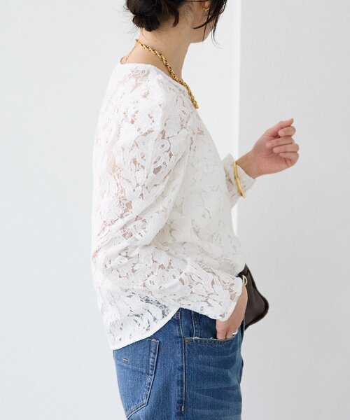 RIVE DROITE（リヴドロワ）の「予約【à Nice （ア ・ニース